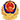 ntshuerya.com 备案号